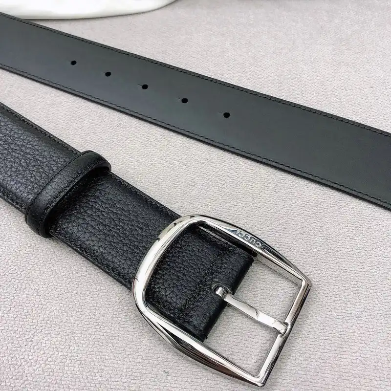 Cheap Gucci Belt 20XA11195