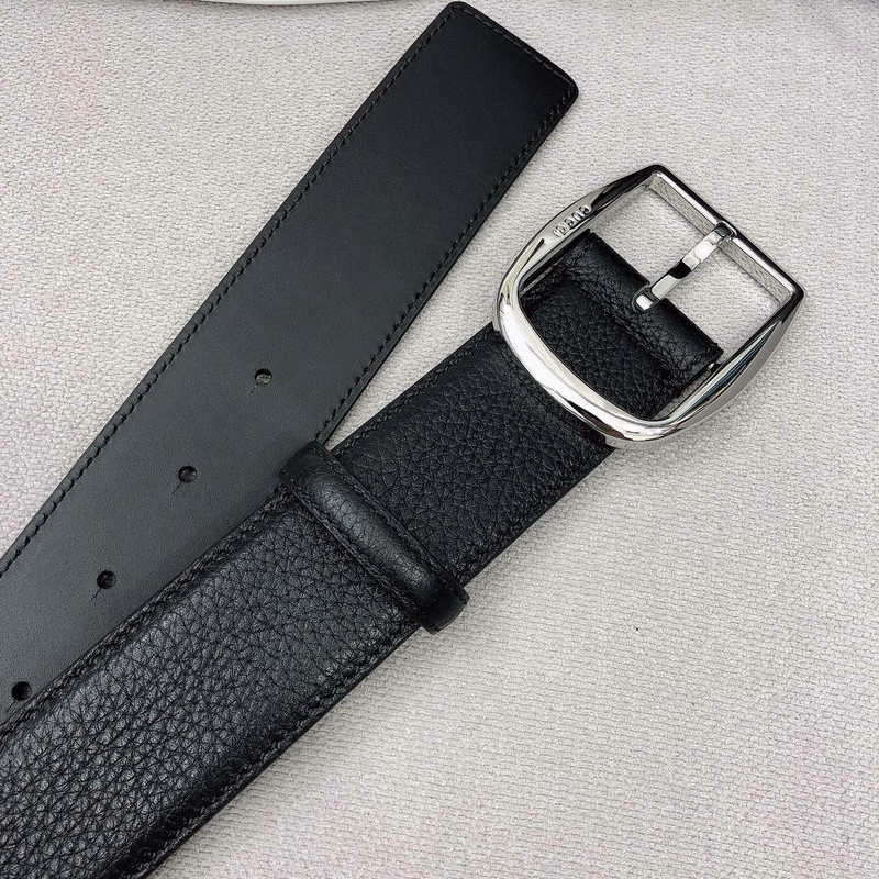 FASH Gucci Belt 20XA11195