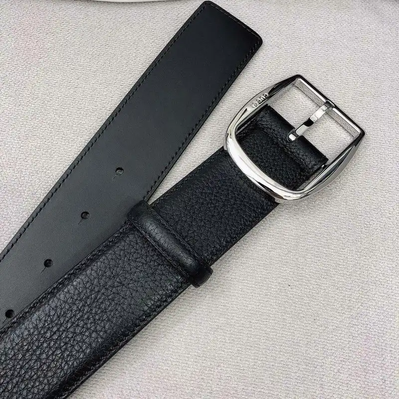 Fashionrep Gucci Belt 20XA11195