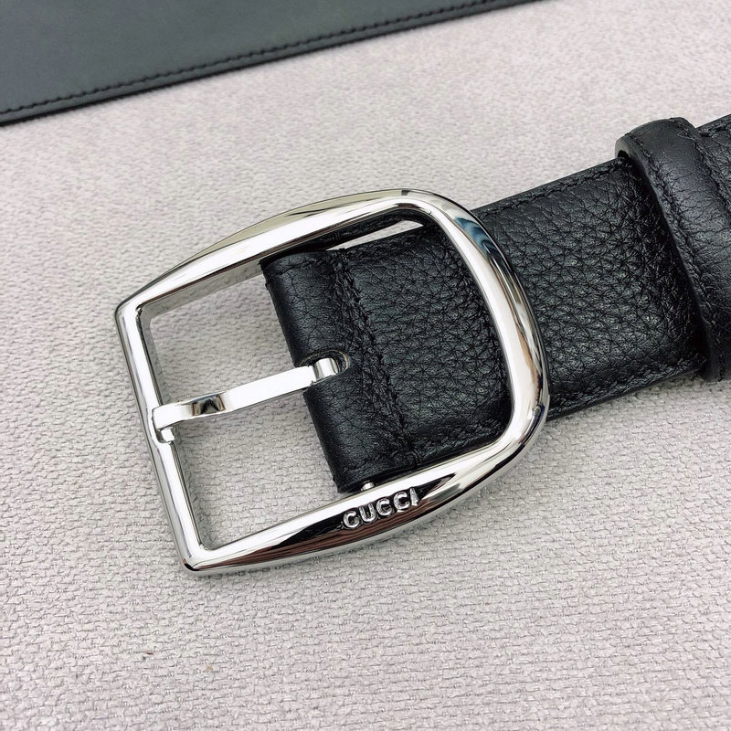 FASH Gucci Belt 20XA11195