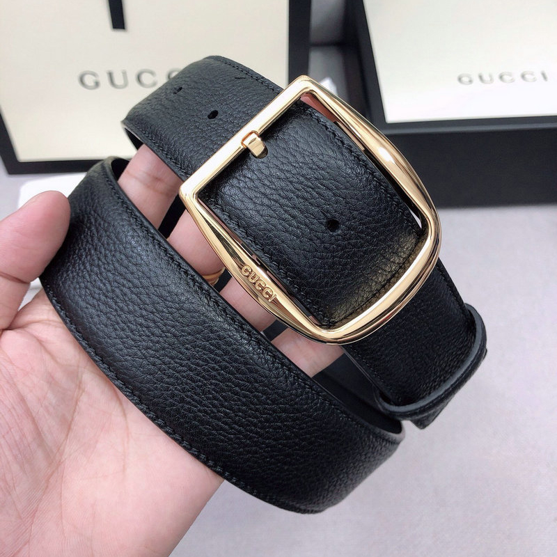 FASH Gucci Belt 20XA11196