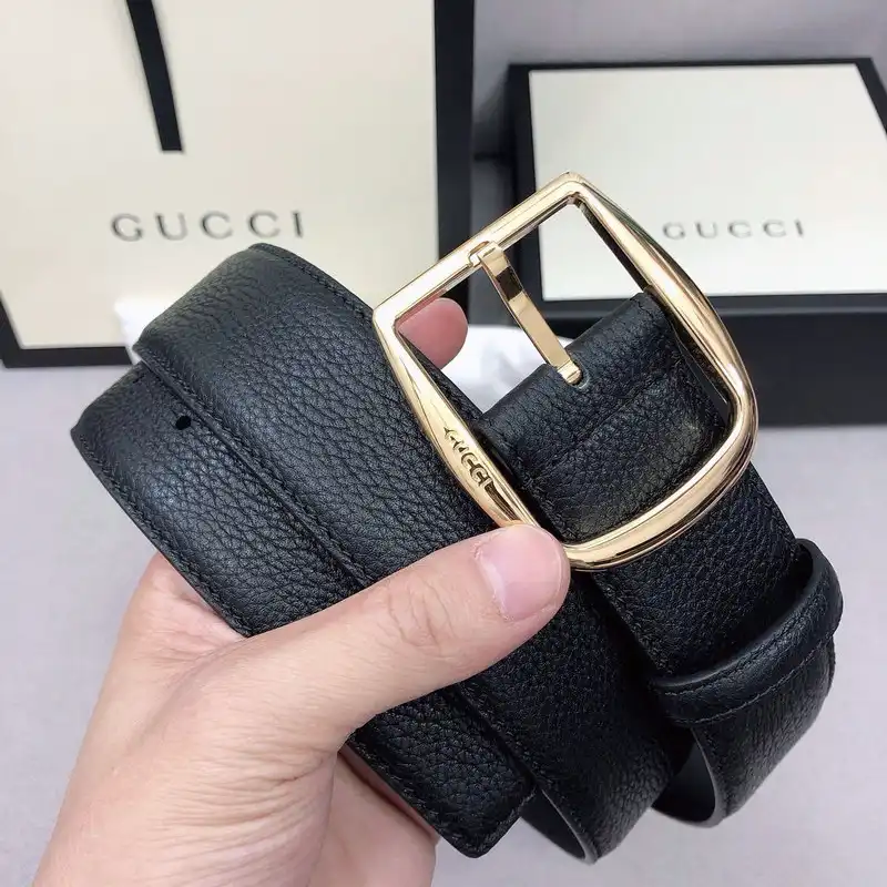 Cheap Gucci Belt 20XA11196