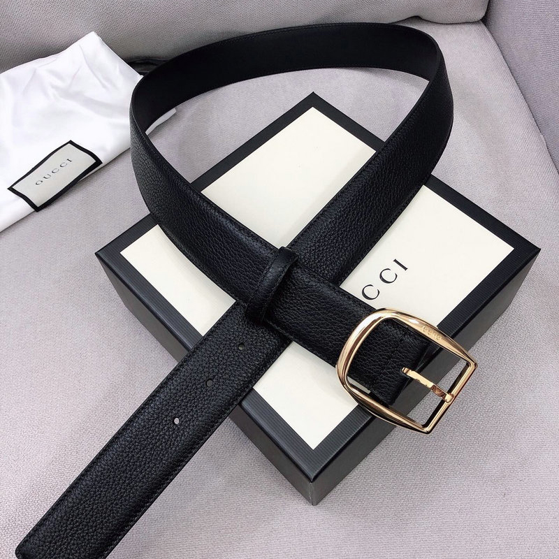 FASH Gucci Belt 20XA11196