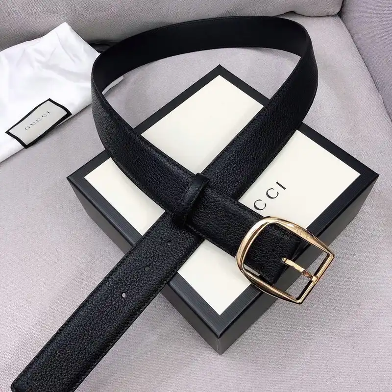 Cheap Gucci Belt 20XA11196