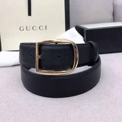 Gucci Belt 20XA11196