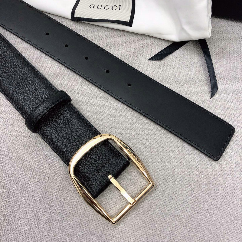 FASH Gucci Belt 20XA11196