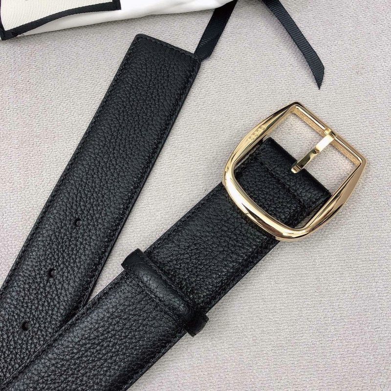 FASH Gucci Belt 20XA11196