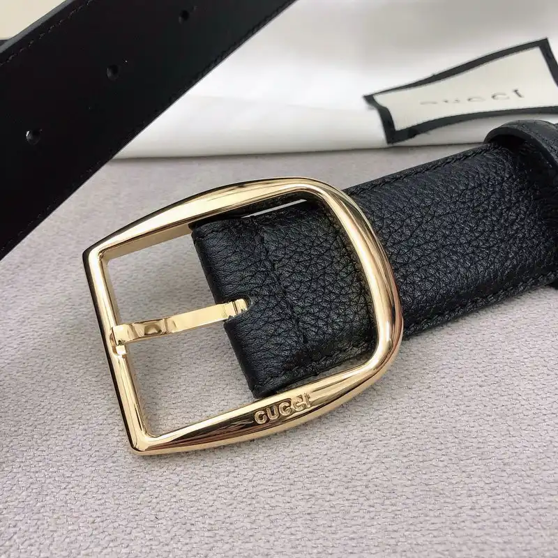 Gucci Belt 20XA11196