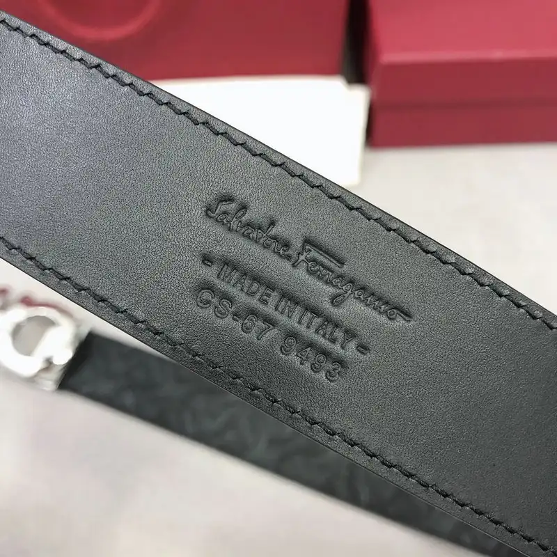 Fashionrepsfam ru Salvatore Ferragamo Belt 20XA11197