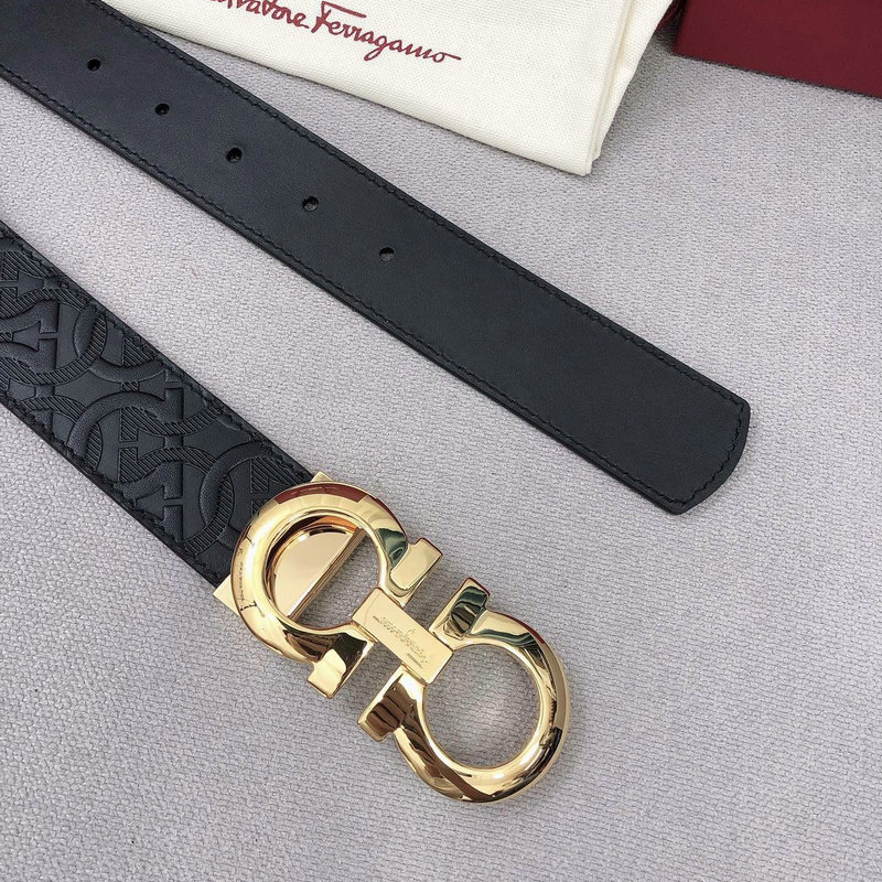 FASH SaLOUIS VUITTONatore Ferragamo Belt 20XA11198