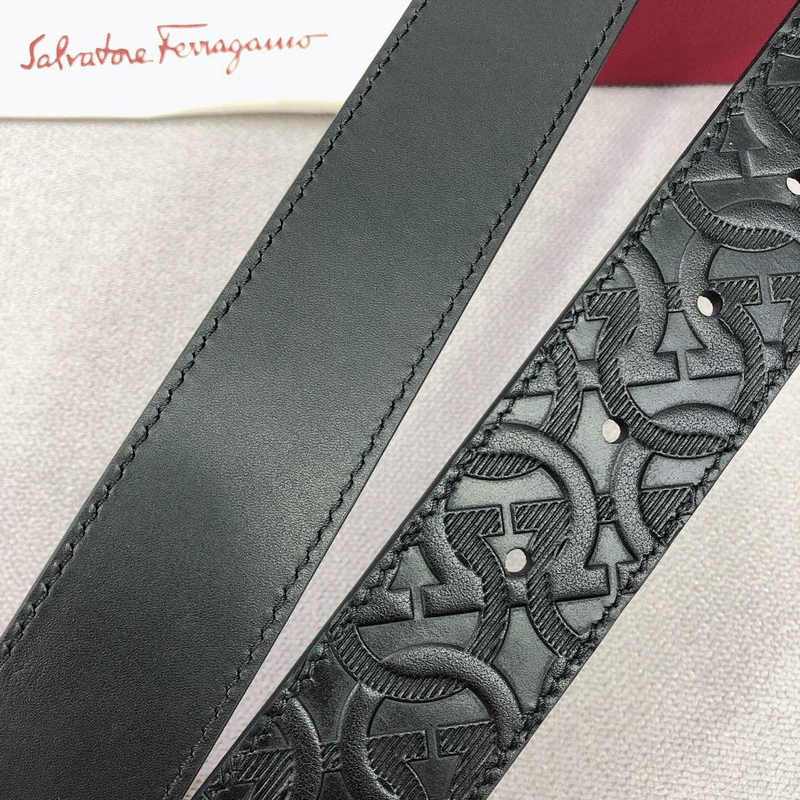 FASH SaLOUIS VUITTONatore Ferragamo Belt 20XA11199