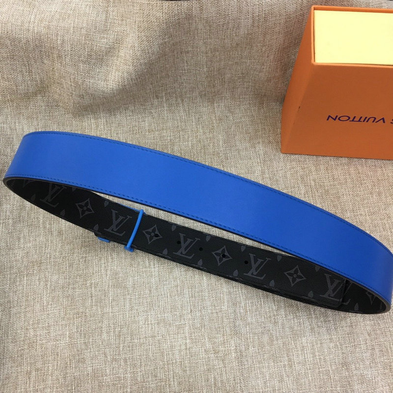 FASH LOUIS VUITTON Belt 20XA11200