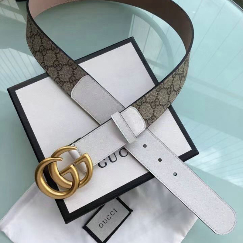 FASH Gucci Belt 20XA11201