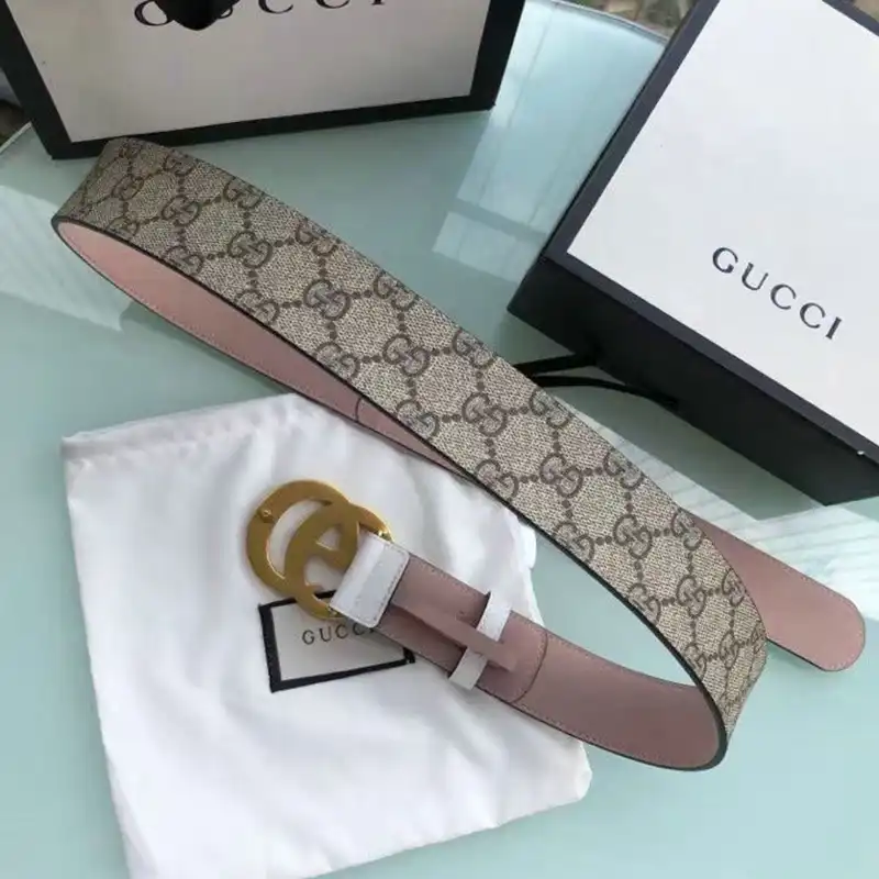 FASH Gucci Belt 20XA11201