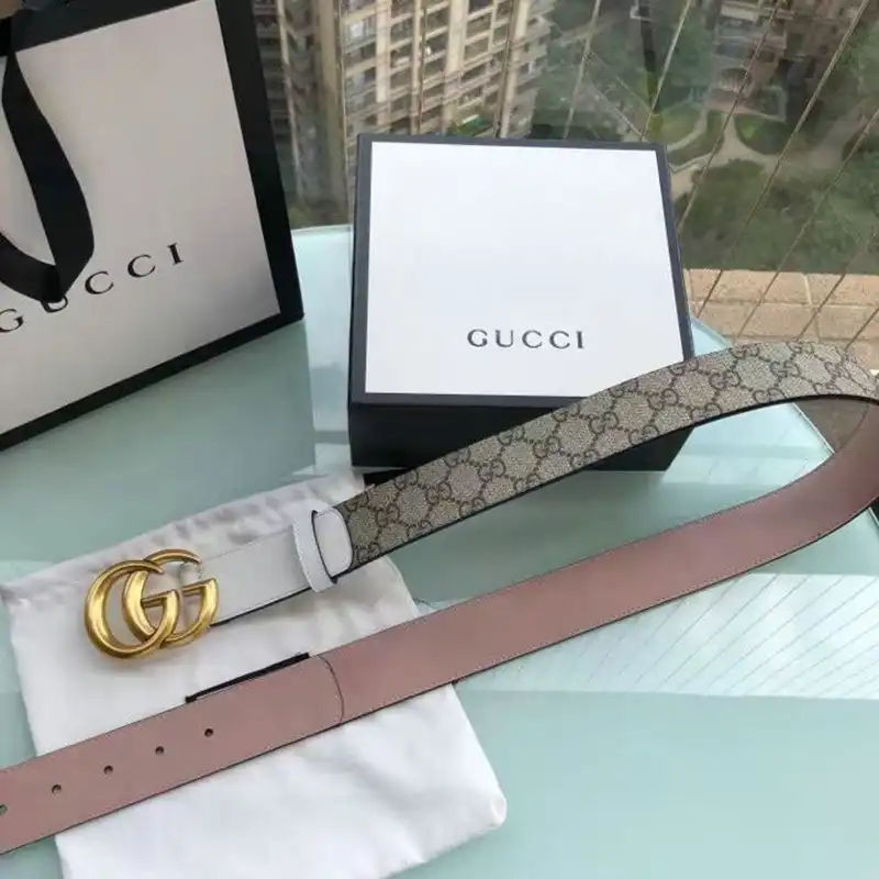 Cheap Gucci Belt 20XA11201