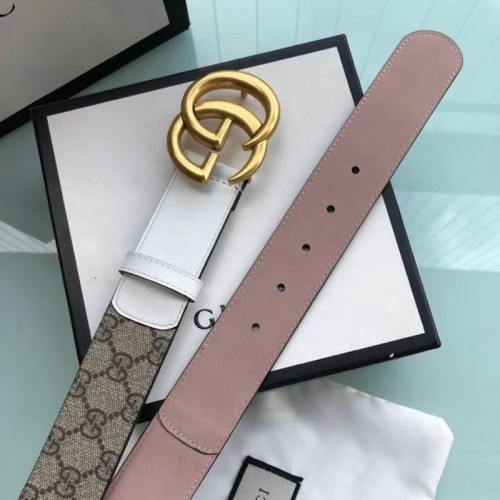 FASH Gucci Belt 20XA11201