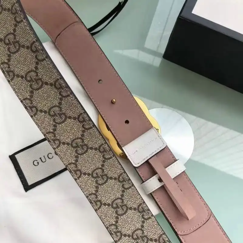 Cheap Gucci Belt 20XA11201