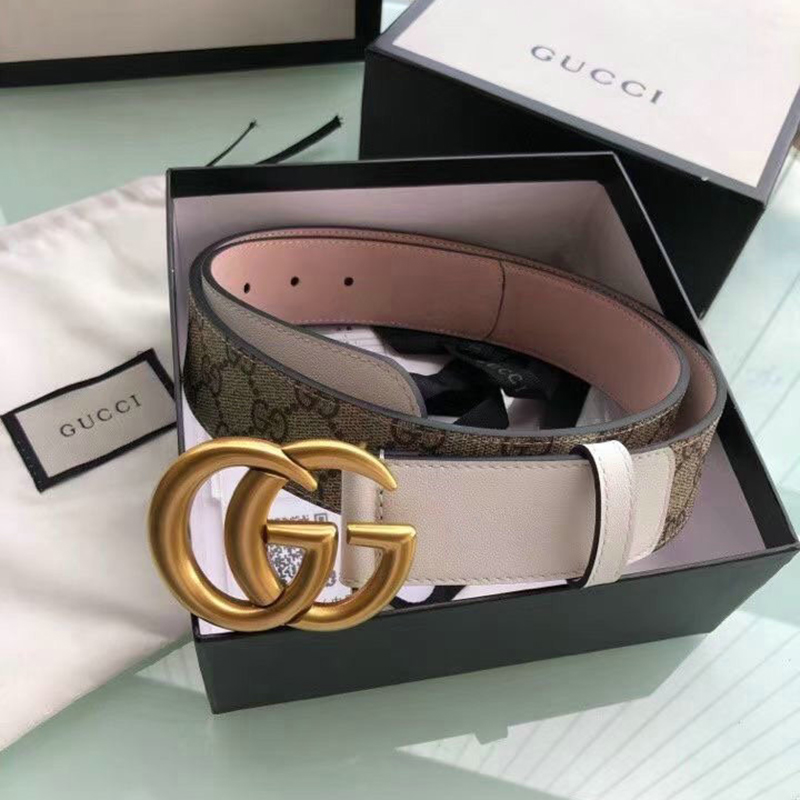 FASH Gucci Belt 20XA11201