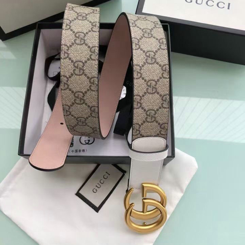 FASH Gucci Belt 20XA11201