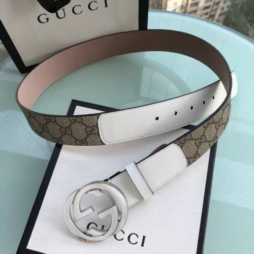 FASH Gucci Belt 20XA11202