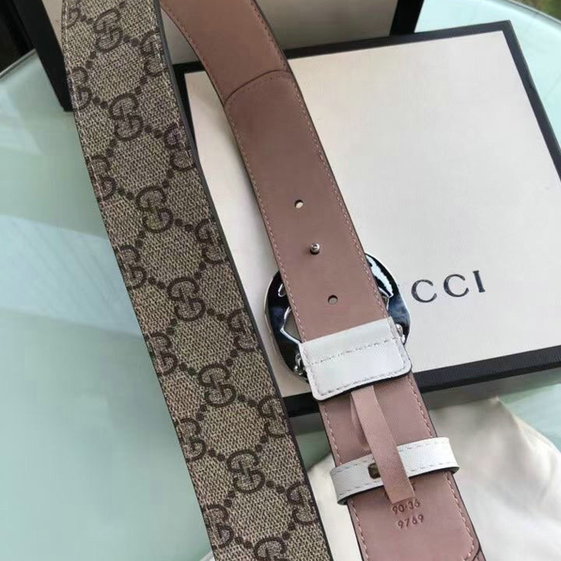 FASH Gucci Belt 20XA11202