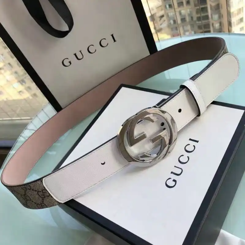 Fashionrepsfam ru Gucci Belt 20XA11202