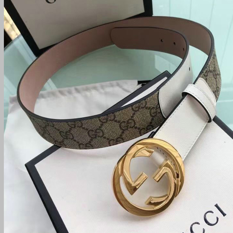 FASH Gucci Belt 20XA11203