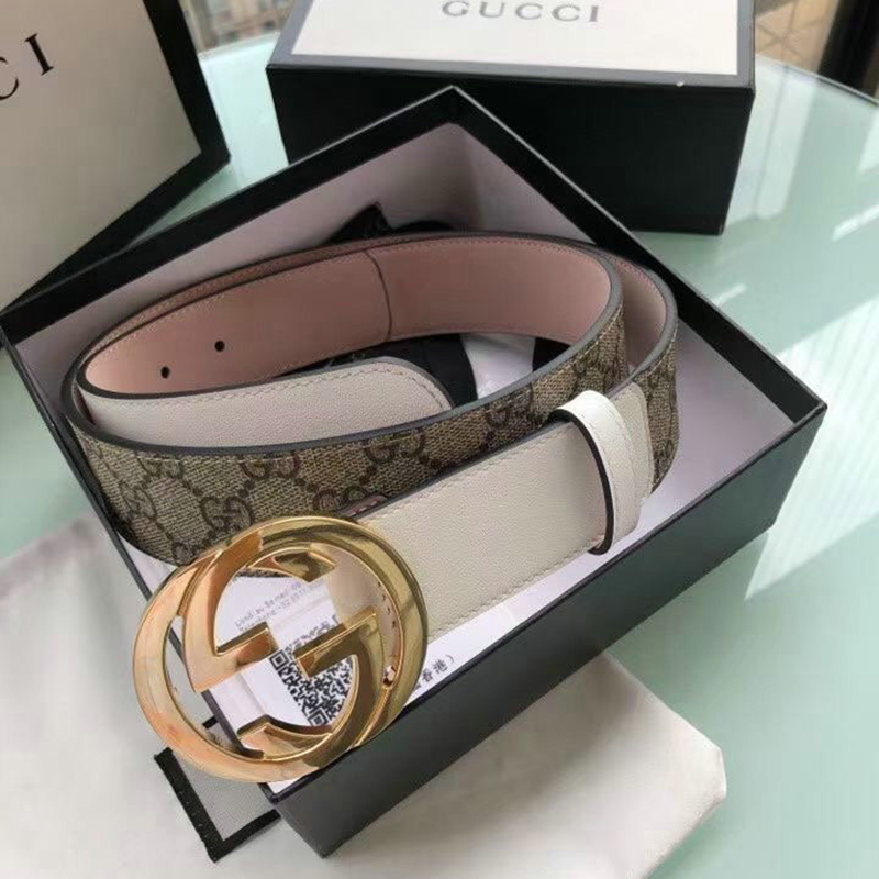 FASH Gucci Belt 20XA11203