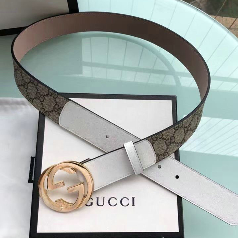 FASH Gucci Belt 20XA11203