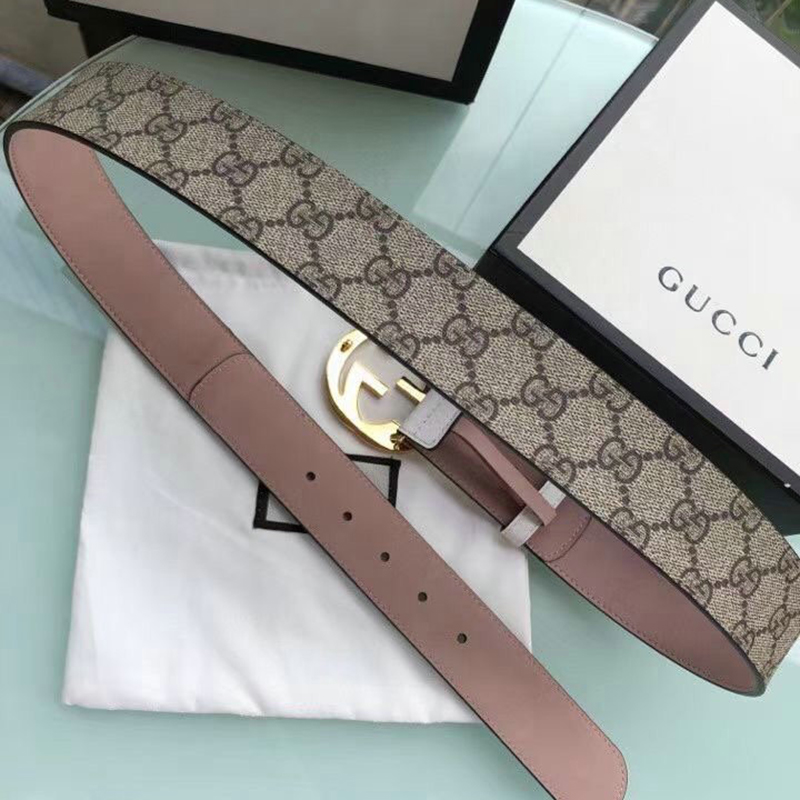 FASH Gucci Belt 20XA11203