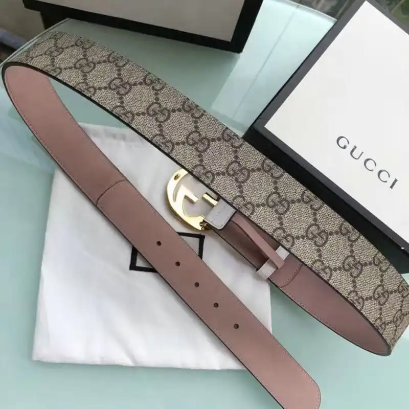 Cheap Gucci Belt 20XA11203