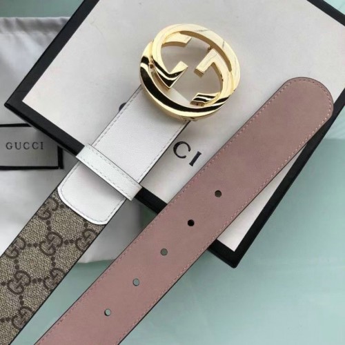 FASH Gucci Belt 20XA11203