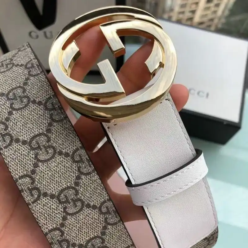 Cheap Gucci Belt 20XA11203