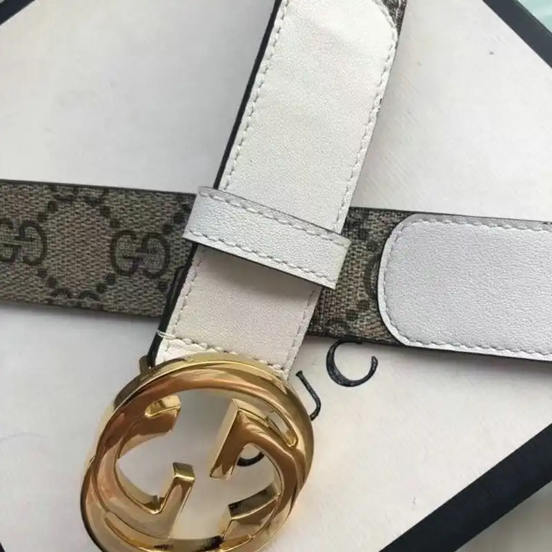 Cheap Gucci Belt 20XA11204