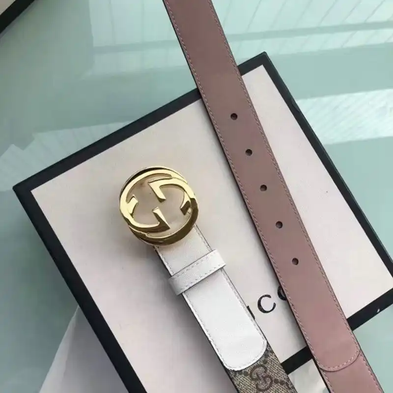 Cheap Gucci Belt 20XA11204