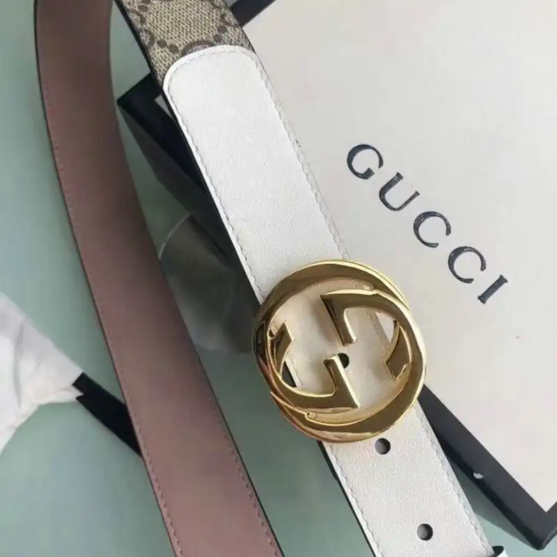 Cheap Gucci Belt 20XA11204