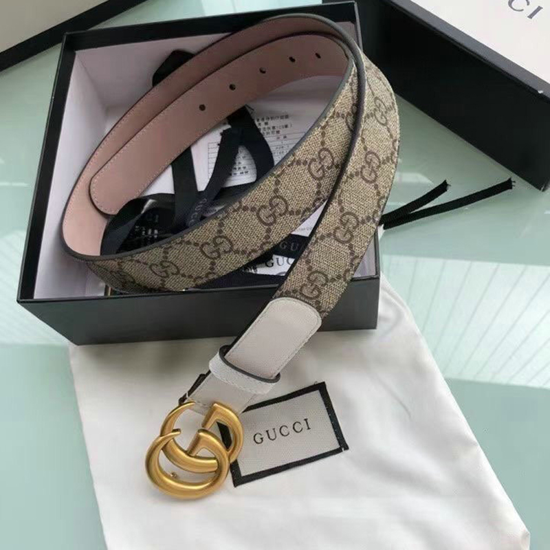 FASH Gucci Belt 20XA11205