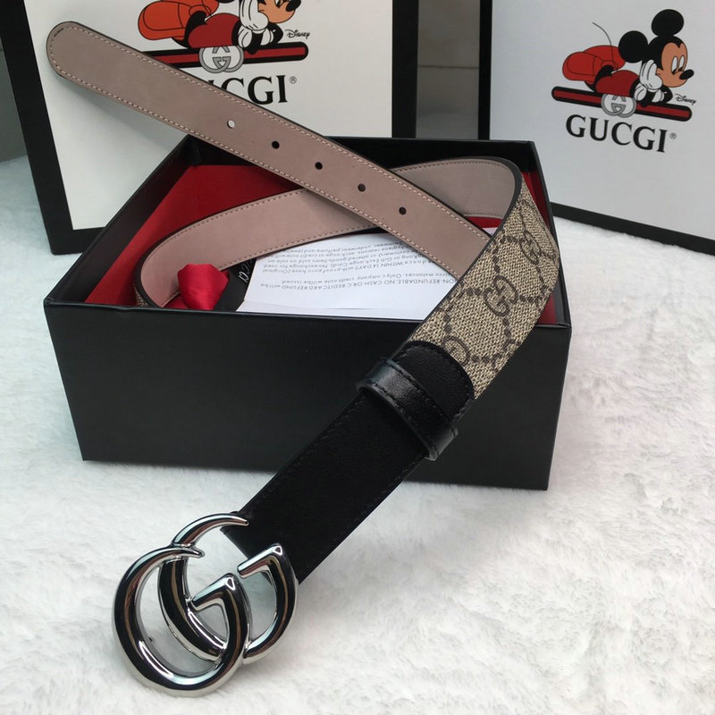 FASH Gucci Belt 20XA11207