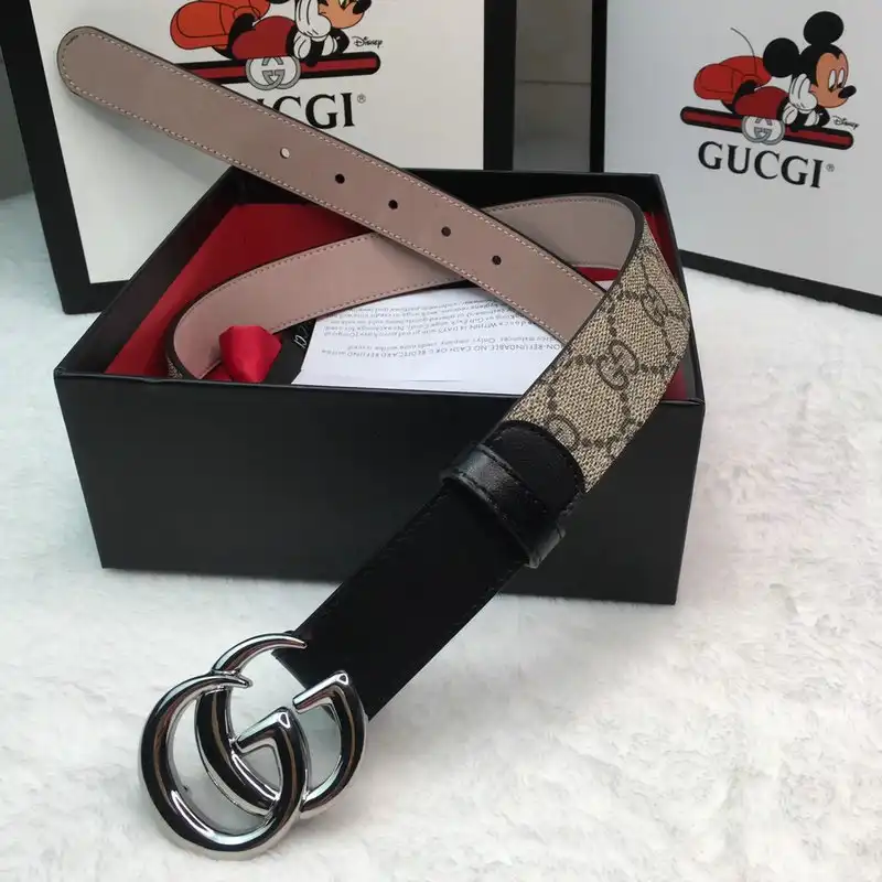 Cheap Gucci Belt 20XA11207