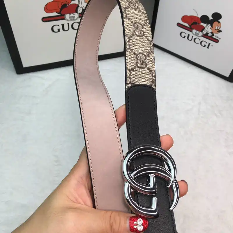 Cheap Gucci Belt 20XA11207