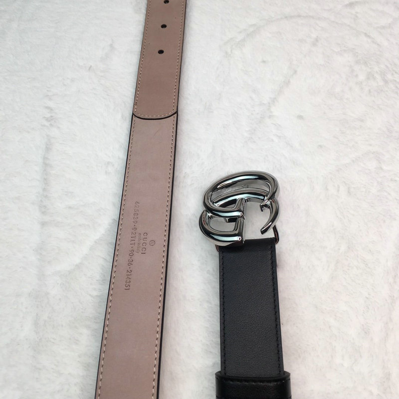 FASH Gucci Belt 20XA11207