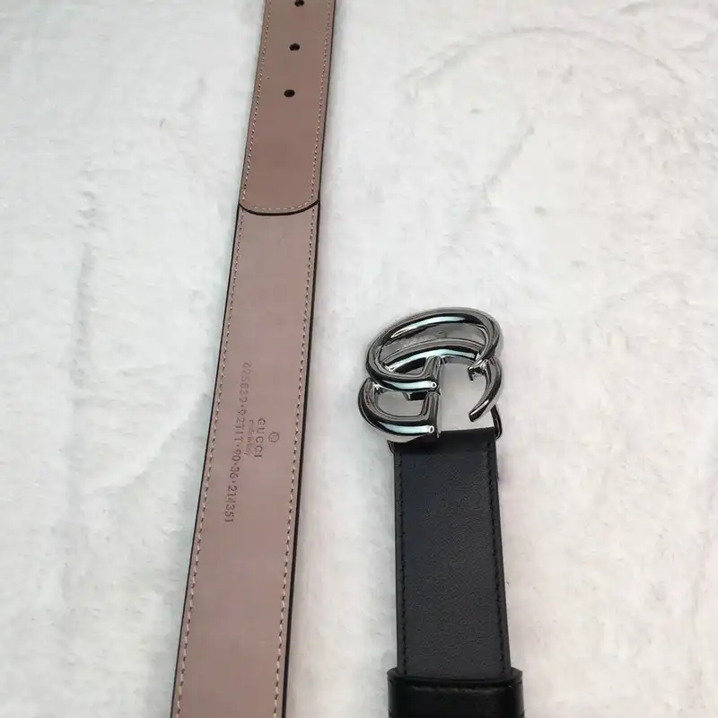 Cheap Gucci Belt 20XA11207