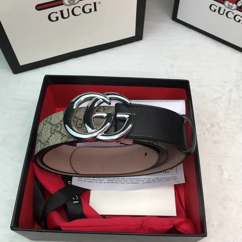 Cheap Gucci Belt 20XA11208