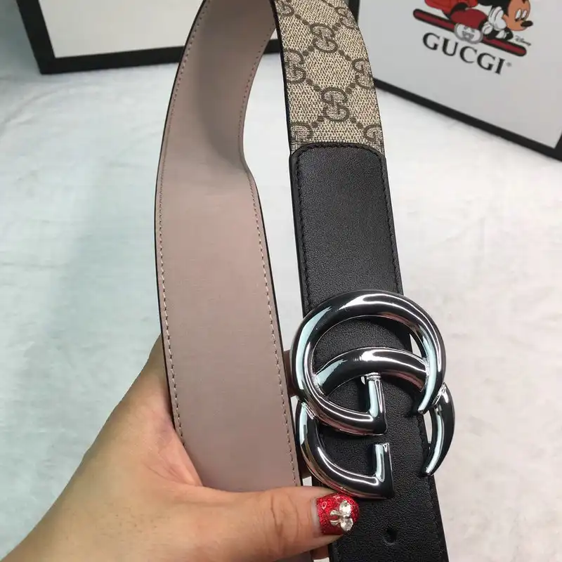 Cheap Gucci Belt 20XA11208