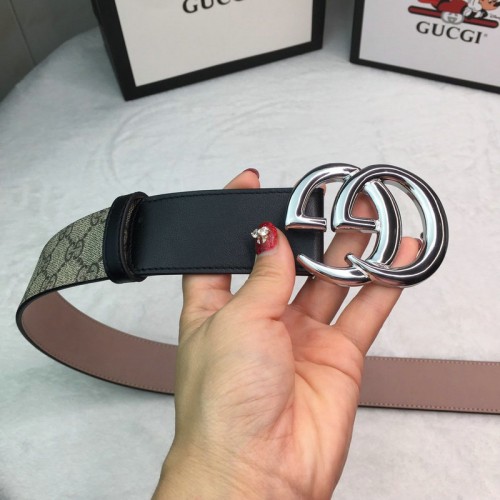 FASH Gucci Belt 20XA11208