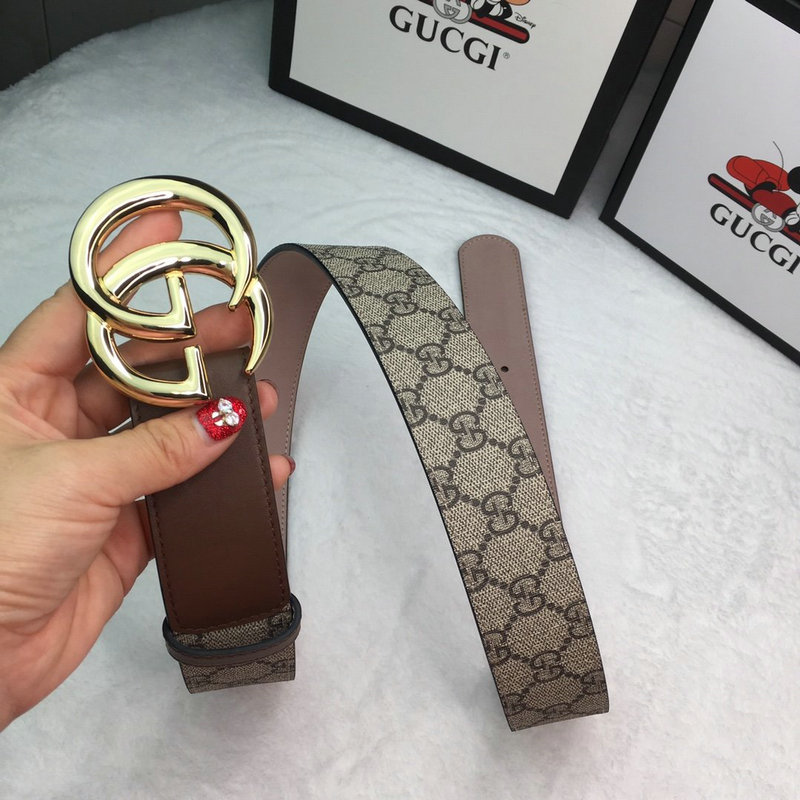 FASH Gucci Belt 20XA11209