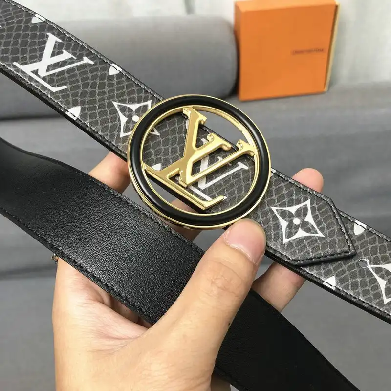 Fashionrep LV Belt 20XA11211