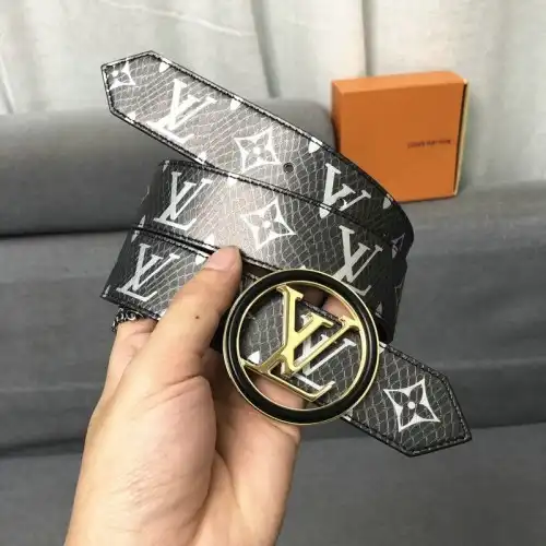 LV Belt 20XA11211