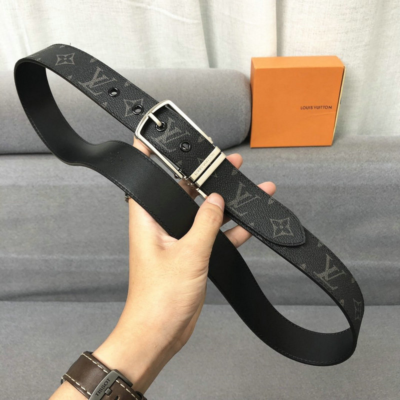 FASH LOUIS VUITTON Belt 20XA11212