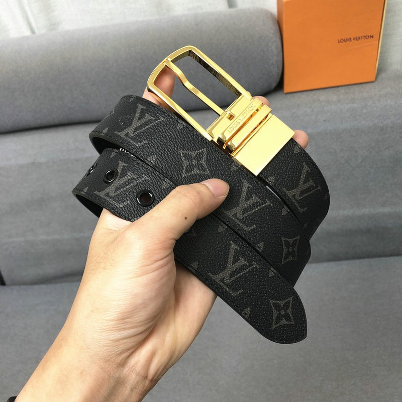 FASH LOUIS VUITTON Belt 20XA11212